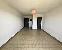 Appartement, 21,81 m²