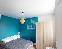 Appartement, 96 m²