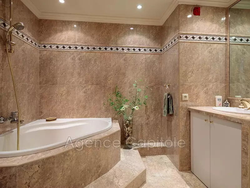Appartement, 102 m²