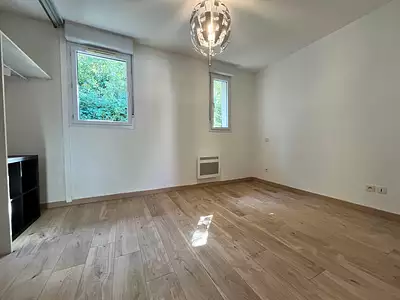 Maison, 60 m²