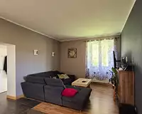 Maison, 210 m²