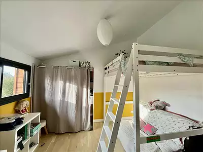Maison, 144 m²