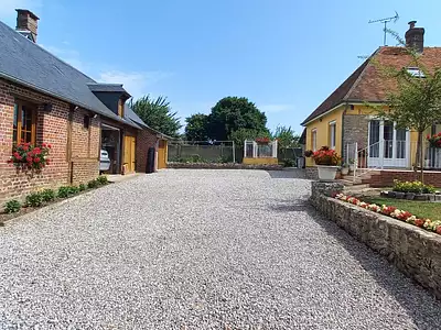 Maison, 78 m²