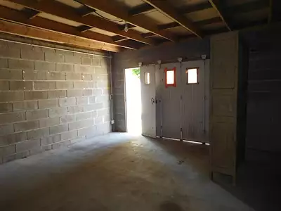Maison, 130,7 m²