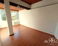 Appartement, 75,82 m²