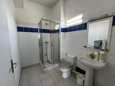 Appartement, 29 m²