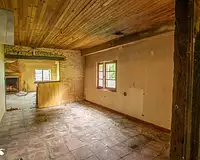 Maison, 250 m²