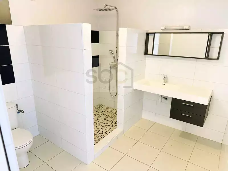 Maison, 131,26 m²