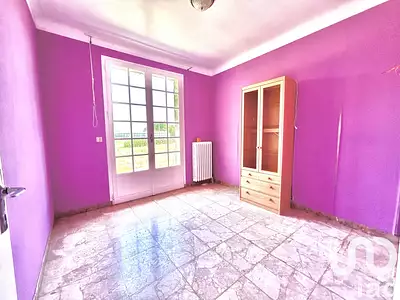Maison, 172 m²