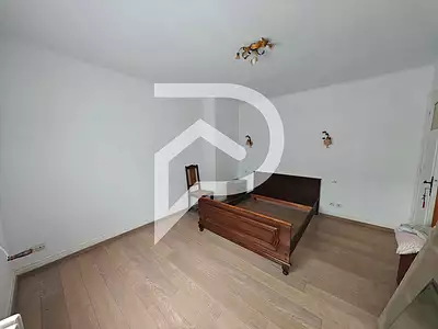Maison, 160 m²