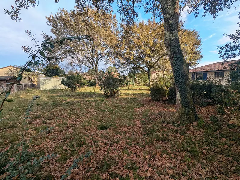 Maison, 101,96 m²