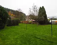 Maison, 215 m²