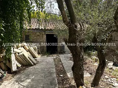 Maison, 356 m²