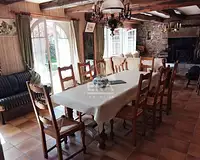 Maison, 245 m²
