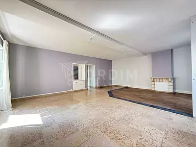 Maison, 148 m²