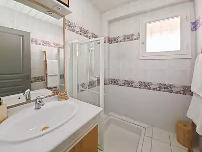Maison, 167 m²