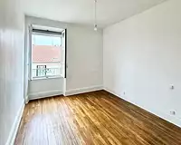 Appartement, 68 m²