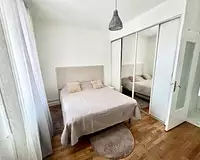 Appartement, 78 m²