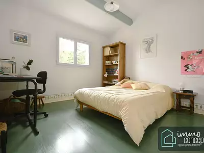 Maison, 168,14 m²