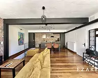 Appartement, 93,7 m²
