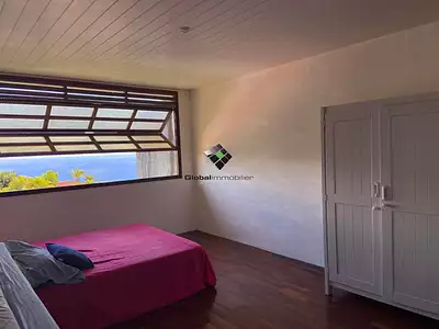 Maison, 130 m²