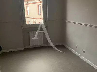 Appartement, 67 m²