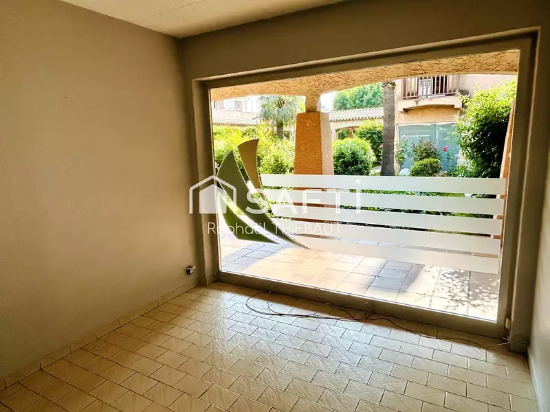 Divers, 54 m²