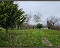 Maison, 105 m²