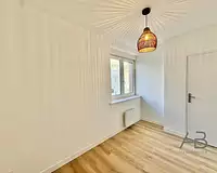 Appartement, 28 m²