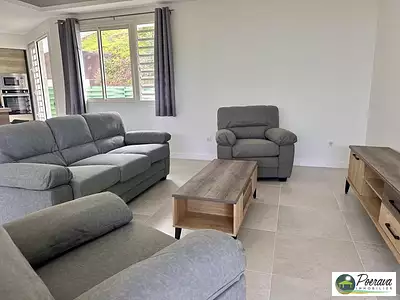 Maison, 150 m²