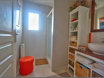 Maison, 174 m²