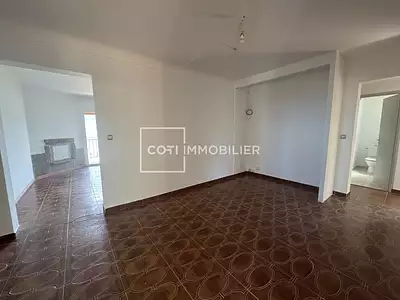 Maison, 258,55 m²