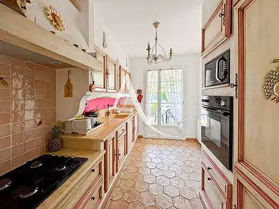 Maison, 100,66 m²