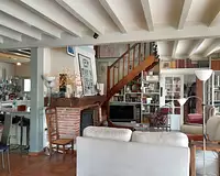 Maison, 170 m²