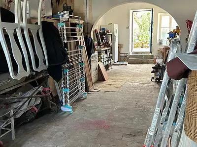 Maison, 82 m²