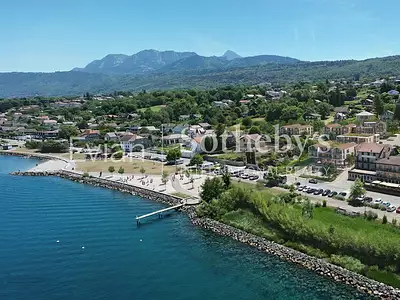 Appartement, 133 m²