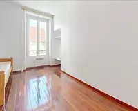 Appartement, 43,1 m²