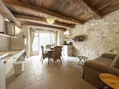Maison, 280 m²
