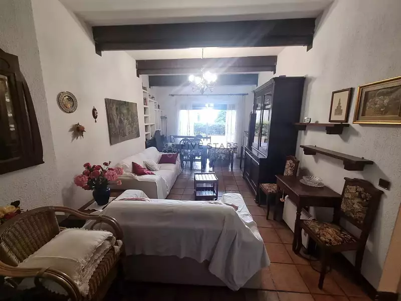 Appartement, 69,95 m²