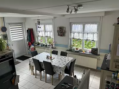 Maison, 79 m²