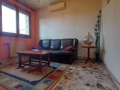 Maison, 184 m²