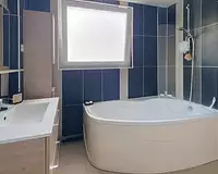 Appartement, 83 m²