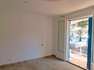 Maison, 165 m²