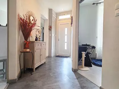 Maison, 85 m²
