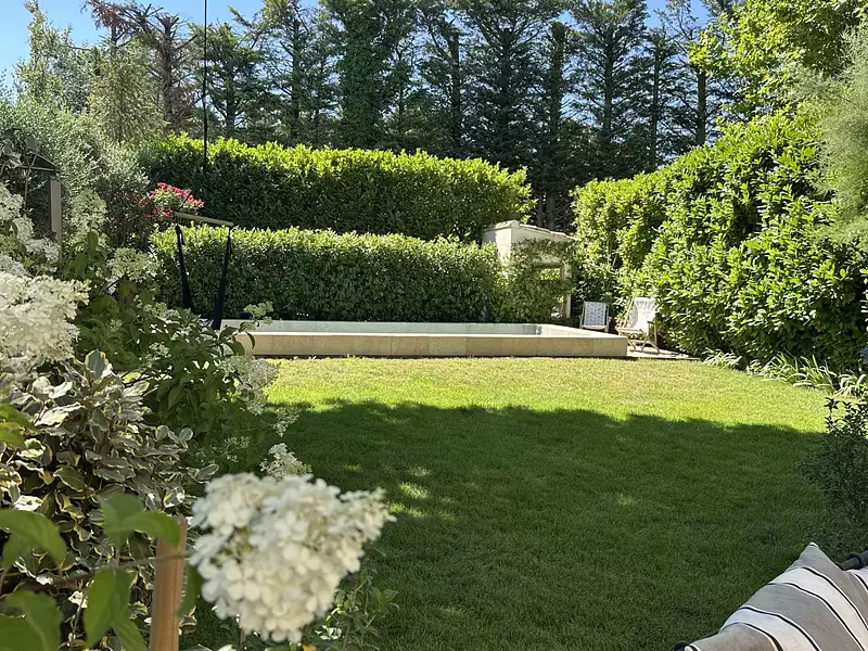 Maison, 190 m²