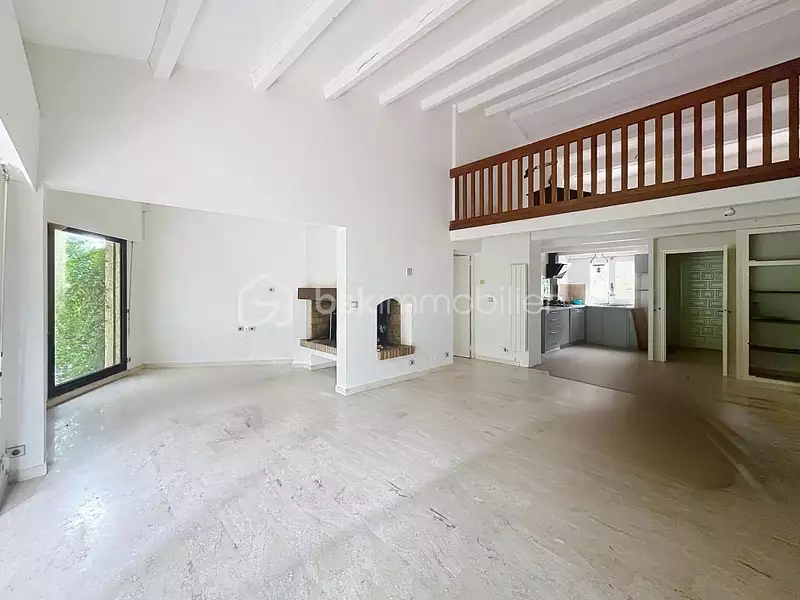 Maison, 150 m²