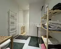 Appartement, 69 m²
