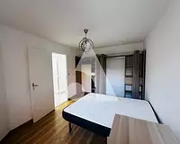 Appartement, 66,26 m²