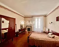 Appartement, 128 m²