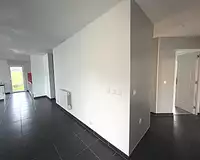 Maison, 107,85 m²